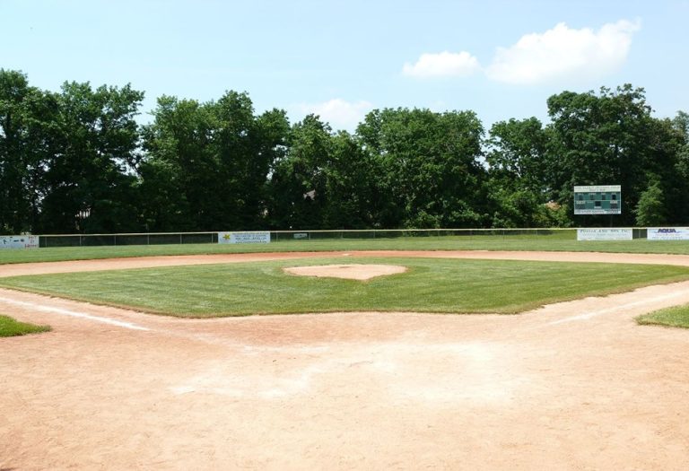 North Easton Sports Complex 768x525
