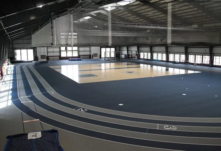 Principia College 768x525