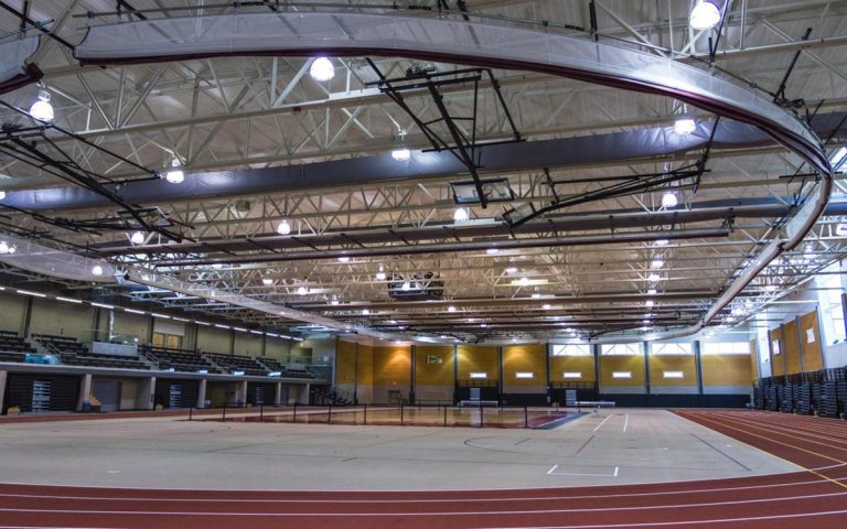 Providence Career and Technical Academy 768x480
