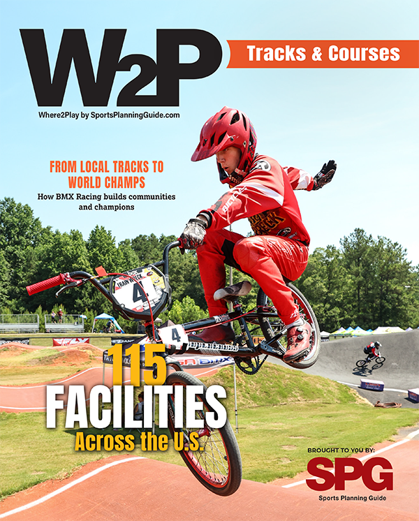 W2P2025trackcover