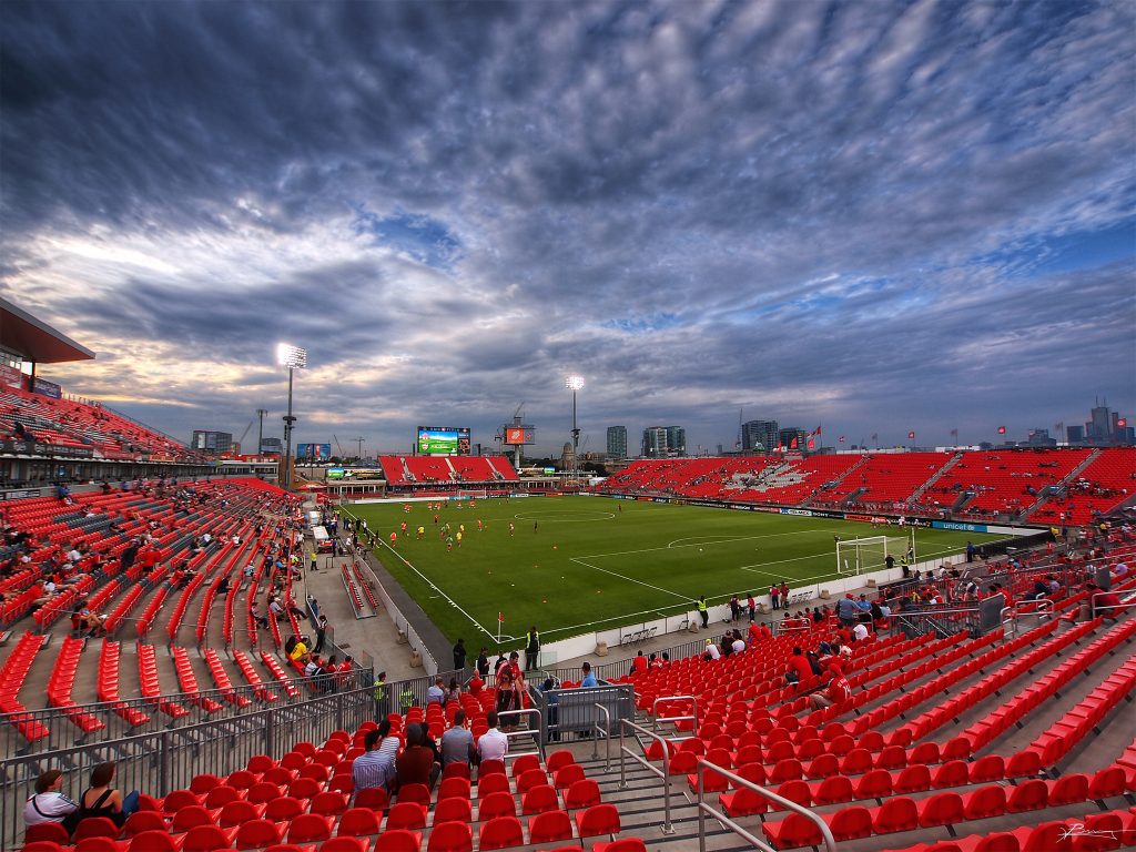 Bmo_field