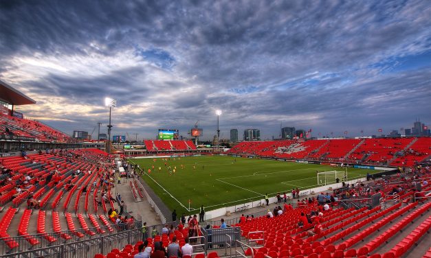 Bmo_field