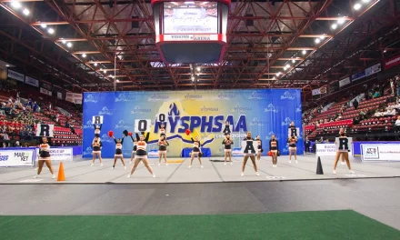 Broome County, NY SI