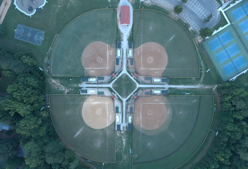 KIWANIS PARK