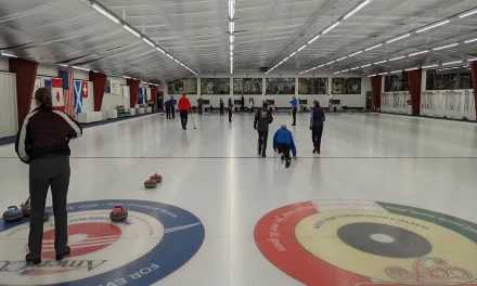 Oneida County, NY SI