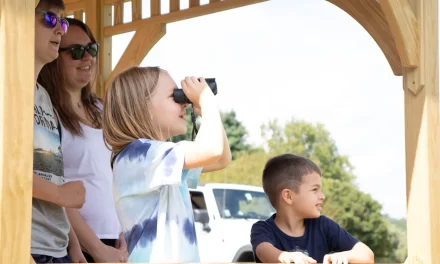 Schoharie County, NY