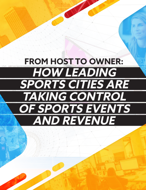 From Host to Owner whitepaper cover