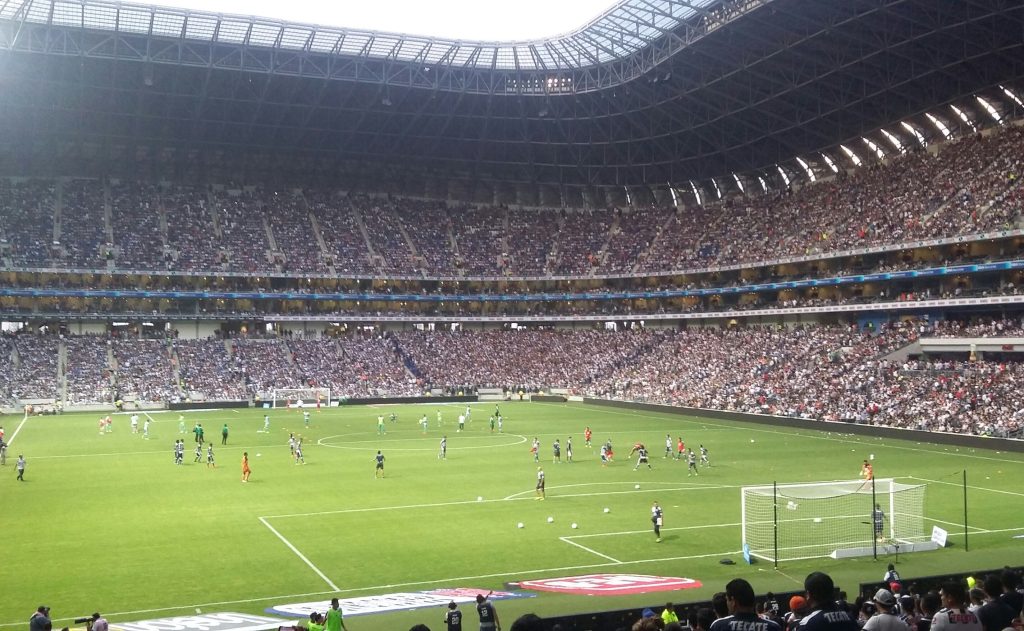 Estadio_BBVA