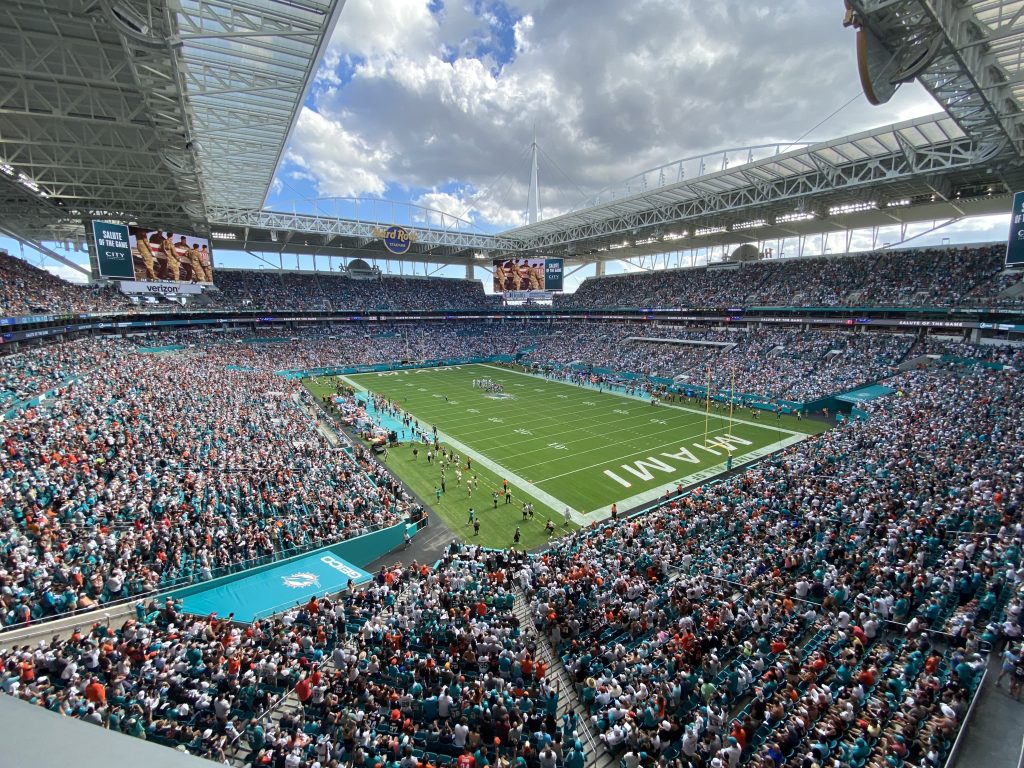 Hard_Rock_Stadium