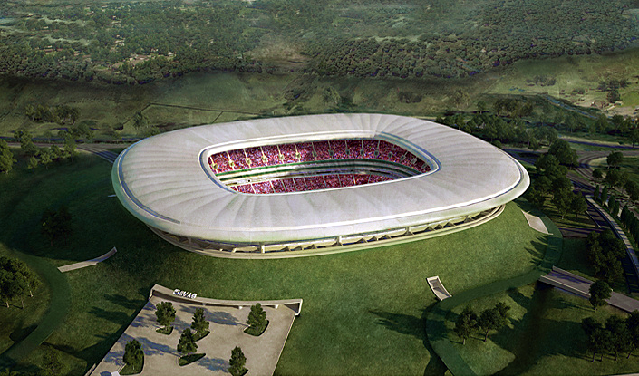Volcano_stadium