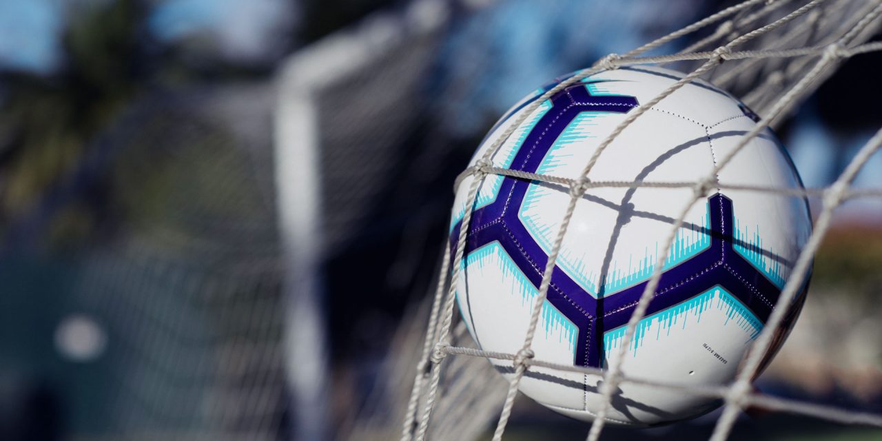 From the Stands to the Screen: How Platforms Manage What People Think