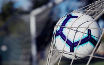England, Portugal and Norway closing in on 2026 World Cup places; Italy face risk of missing out