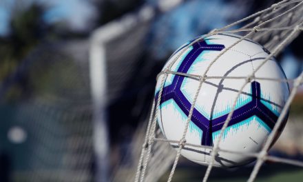 England, Portugal and Norway closing in on 2026 World Cup places; Italy face risk of missing out