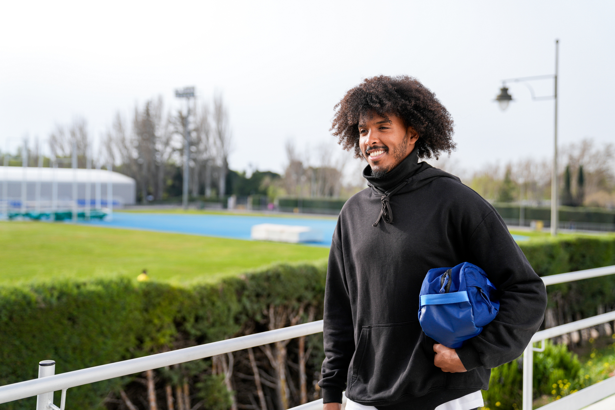 what to bring to a world cup match