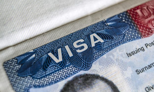 world cup visa requirements guide
