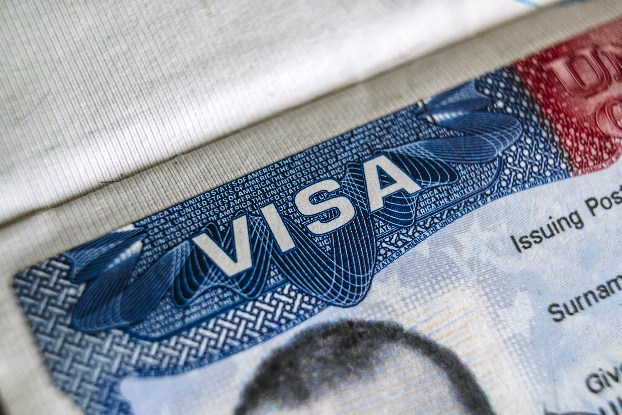 world cup visa requirements guide