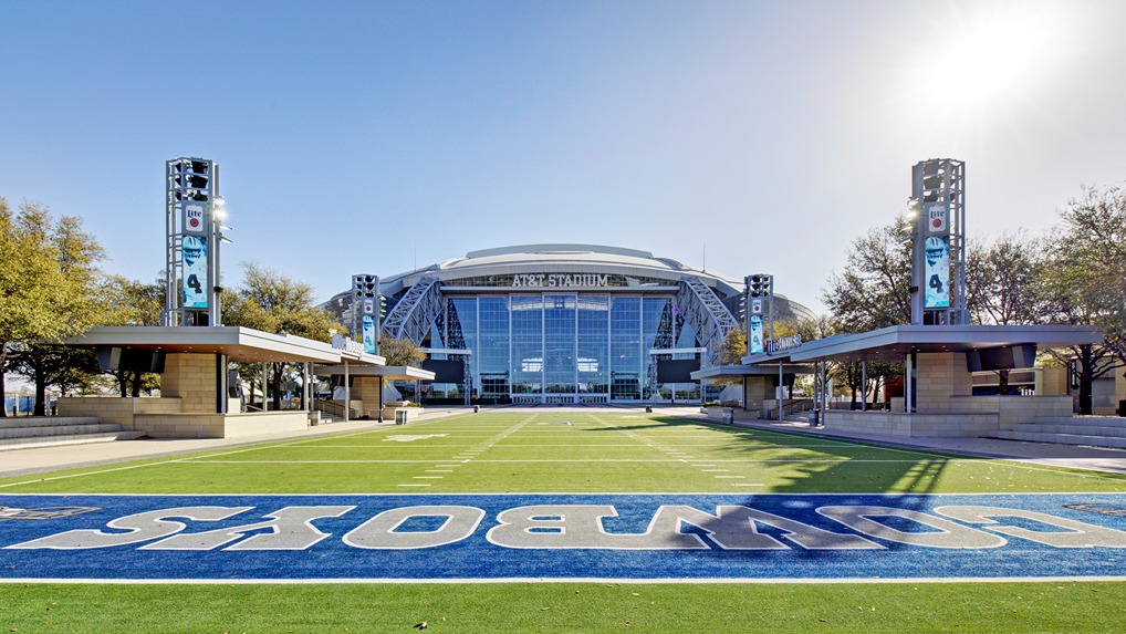 20250318_att (39) (1) AT&T Stadium