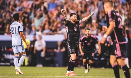 From 1994 to 2026: How the World Cup’s Return Will Redefine Soccer in America 