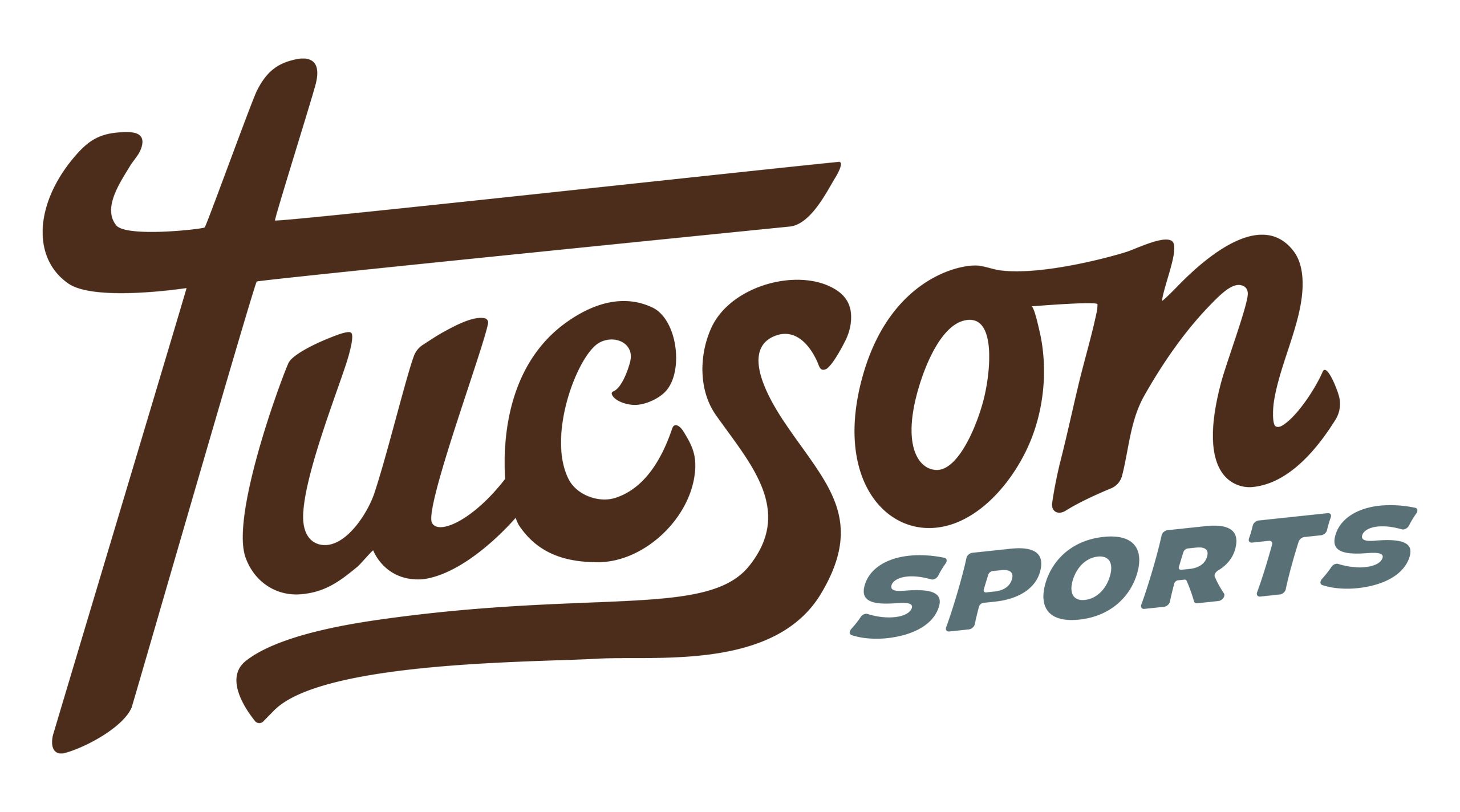 Tucson-Sports_Full Color Visit Tuscon