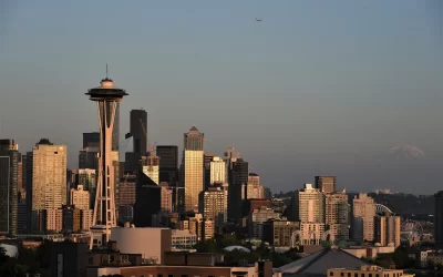 Eat Like a Local: A Food­ie Tour of the 2026 World Cup Host Cities