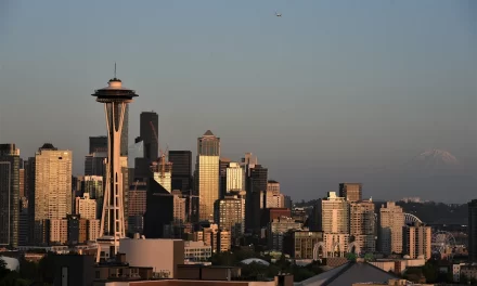 Eat Like a Local: A Food­ie Tour of the 2026 World Cup Host Cities