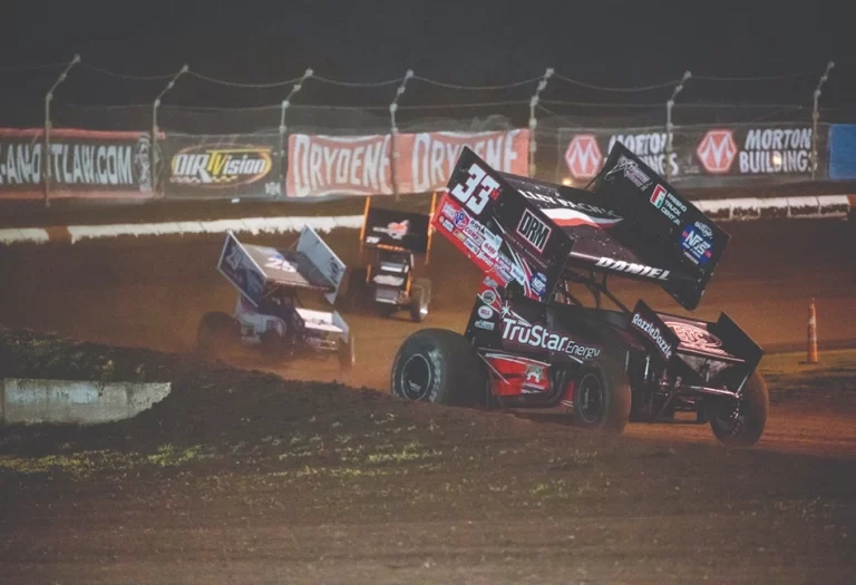 04 29 21 Shoots 6084 129 1 1 768x525