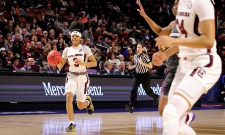 How States are Using Grants to Attract New Sporting Events