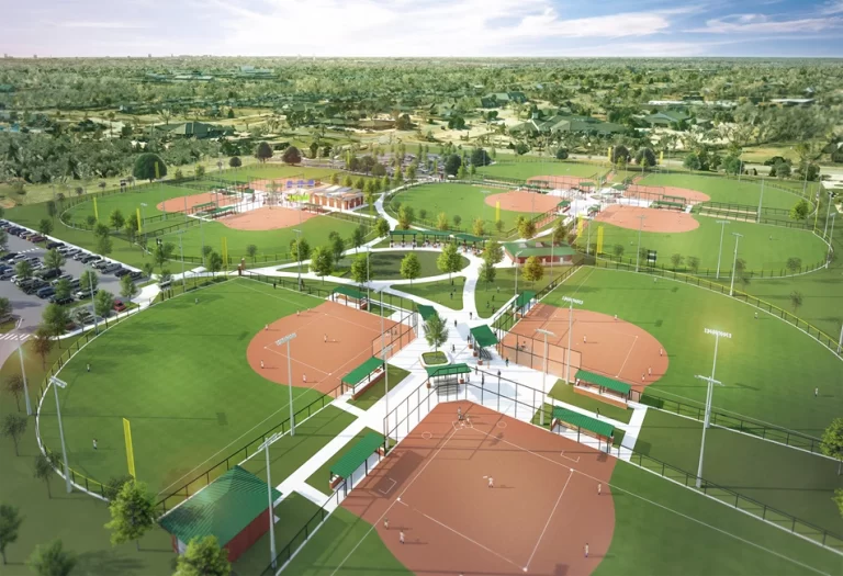 2025 AC caplinger Complex rendering 768x525