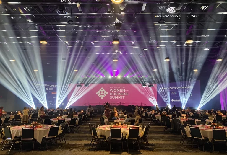 20250304 132330150 iOS 768x525