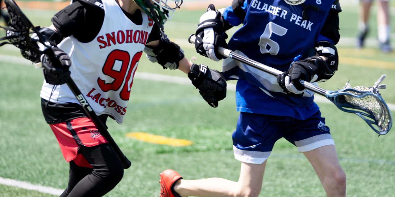 Beyond the Game: Washington’s Sports and Lifestyle Experience