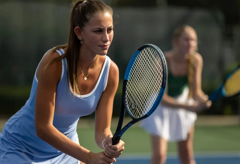 32 RTC Racquet Sports 32 768x525