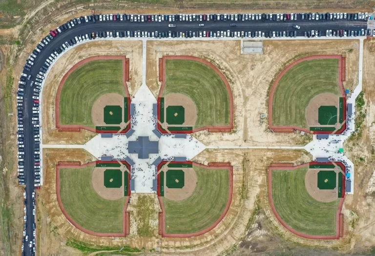 335461090 716772830150053 7490714767548561357 n 768x525