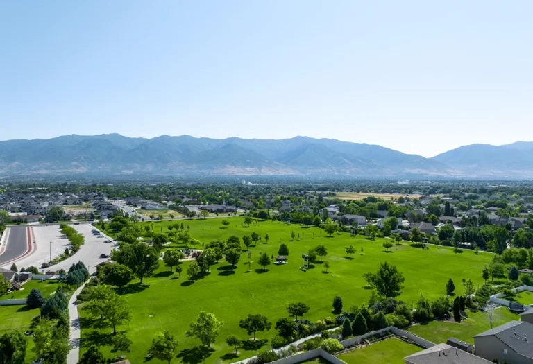 Angel Street Complex Davis 1 768x525