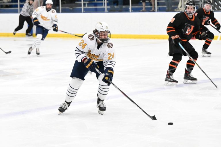 Arctic Edge Ice Arena Edmond OK 768x512