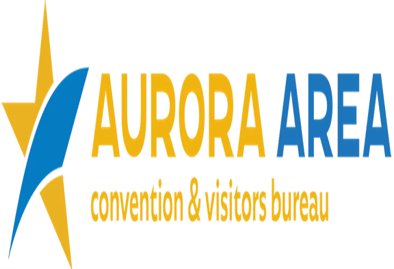 Aurora Area Logo 768x525