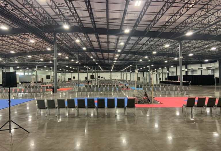 BEND EXPO Quad Cities 1 768x525