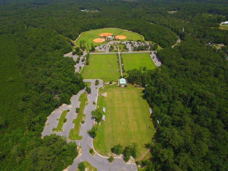 BURTON WELLS PARK Beaufort SC 768x576