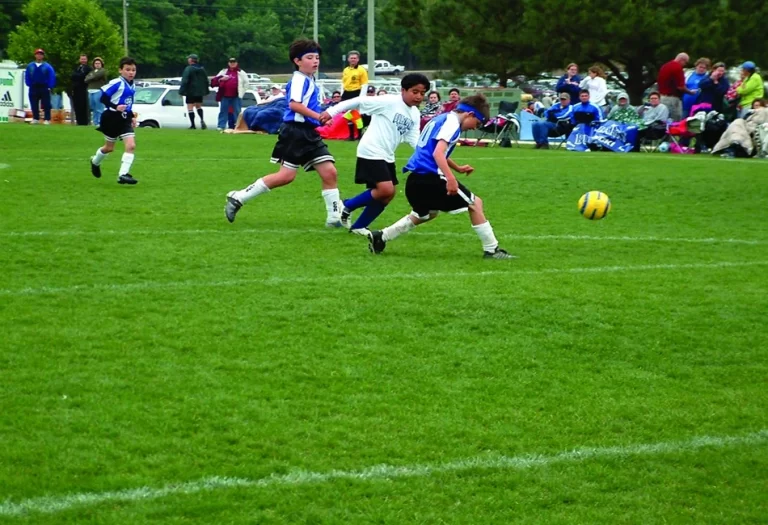 BankPlus Soccer 768x525