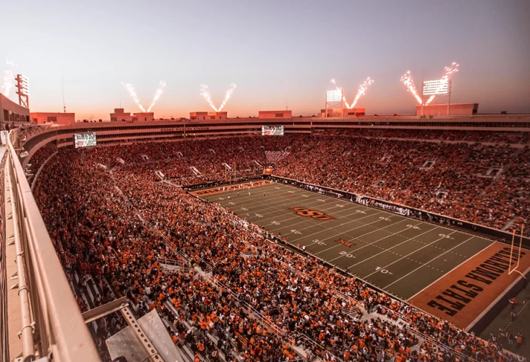 Boone Pickens 1 768x525