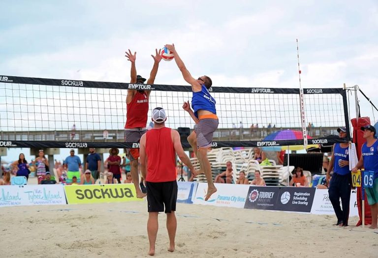 Buckroe Beach Hampton 1 1 768x525