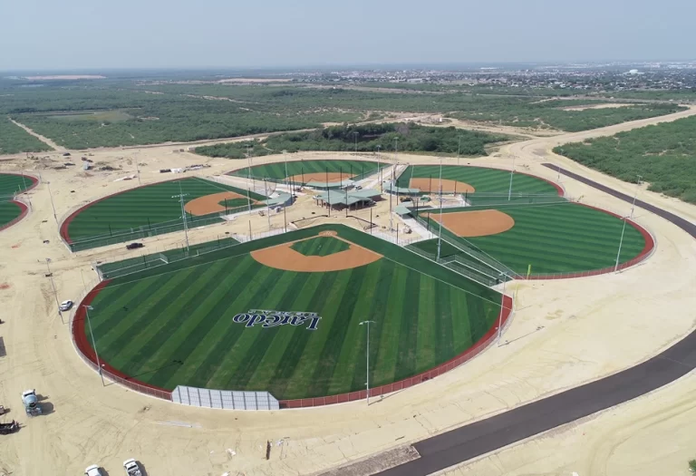 Buena Vista Air 768x525