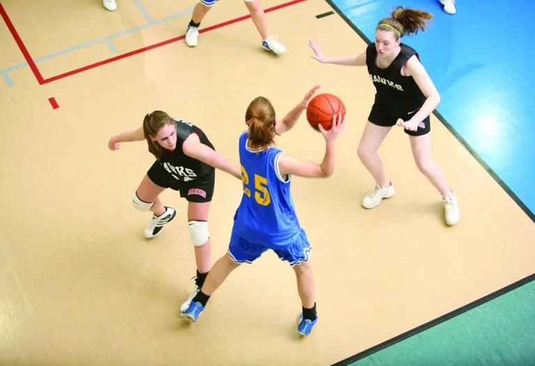 CANLAN SPORTS IN LIBERTYVILLE  Lake County IL 768x525