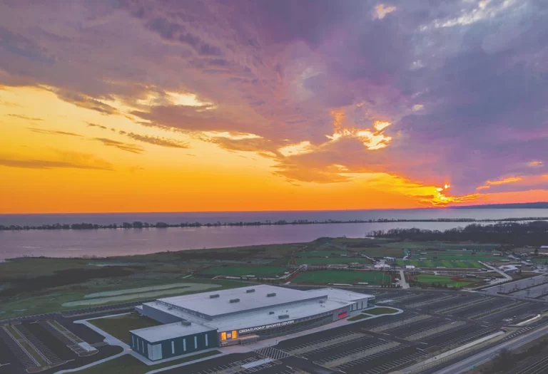 CPSC SFP sunrise 1 768x525