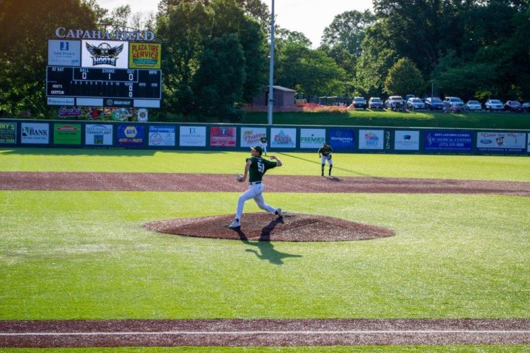Capaha Field Visit Cape MO 768x512