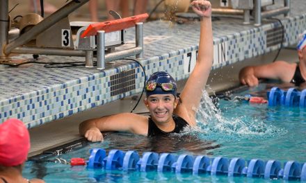 Adapted Sports’ Growing Footprint