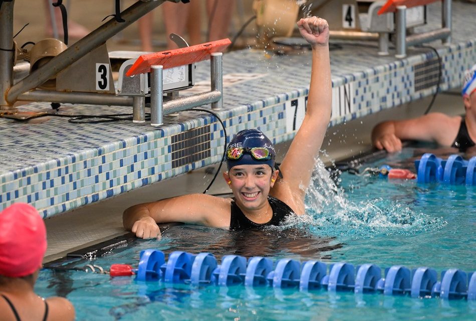 Lakeshore foundation