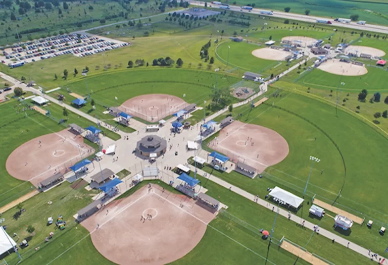 Champion Fields 768x525