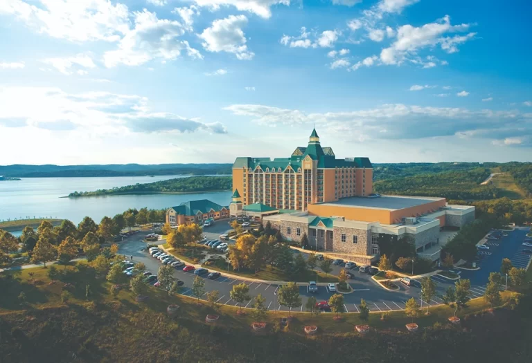 Chatuea on the Lake 768x525