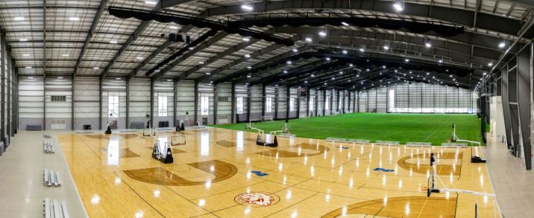 Circle K Fieldhouse 2 Columbus IN 768x314