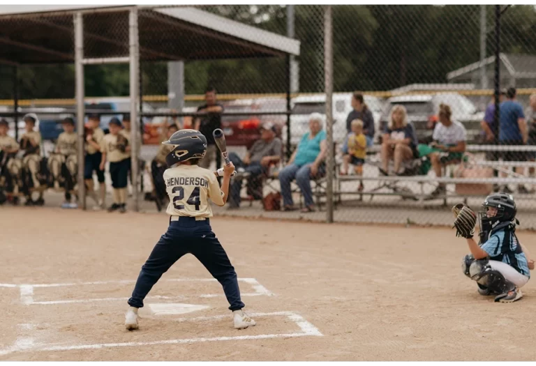 Community Park Effingham 1 768x525